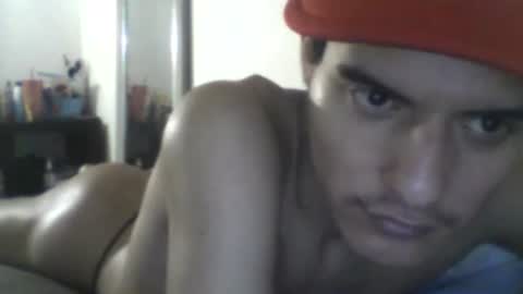 mauri3551 online show from March 31, 2:13 am