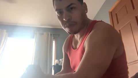 mauricescott online show from January 11, 6:02 pm