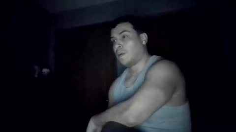 mauricescott online show from February 3, 3:15 am