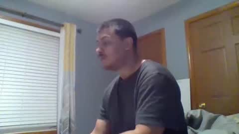 mauricescott online show from March 17, 2:27 am