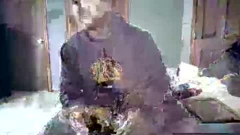 mauricescott online show from May 14, 11:39 am