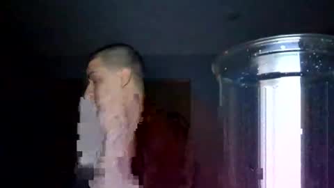mauricescott online show from May 19, 4:41 am