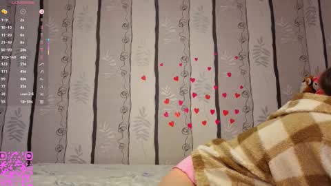 Lucy online show from February 13, 9:38 am