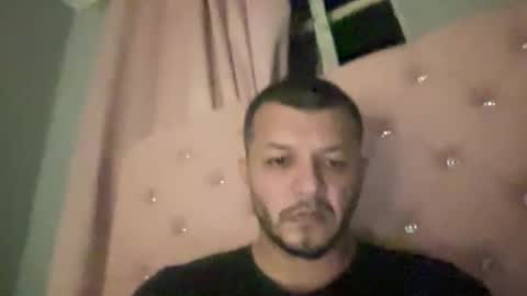 maurodcali online show from February 16, 2:40 am