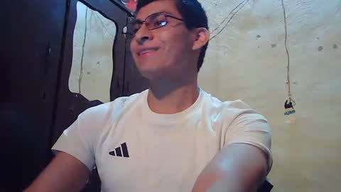 Mauro online show from January 10, 6:48 am