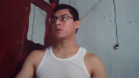 Mauro online show from January 10, 9:30 pm