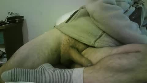 maurolado2 online show from May 18, 10:37 pm