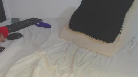 mauro sex online show from December 20, 7:17 pm