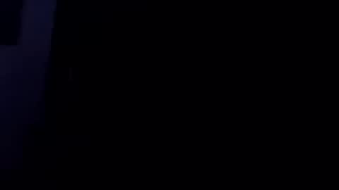 Marcellobausola  s k i -p e online show from October 4, 10:41 pm