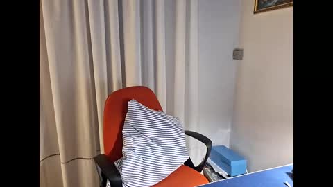 Marcellobausola  s k i -p e online show from December 14, 10:14 pm