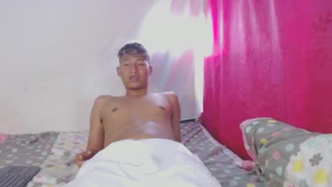 mauryandjonny online show from February 23, 8:33 pm