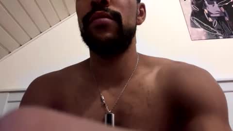 Snapshot of mauzi19965 chatting on December 2, 11:34 pm mauzi19965 online show from December 2, 11:34 pm