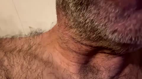 maverick7000 online show from December 22, 3:55 pm