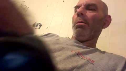 maverick7000 online show from December 24, 6:44 am