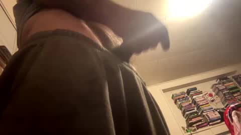 maverick7000 online show from December 24, 1:28 pm