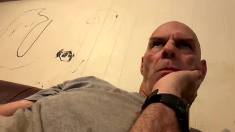 maverick7000 online show from December 25, 5:58 pm