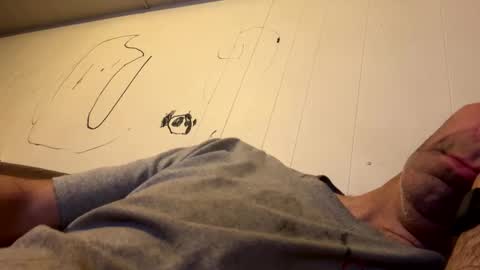 maverick7000 online show from December 28, 8:48 am