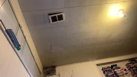 maverick7000 online show from January 1, 11:05 am