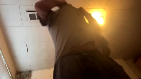 maverick7000 online show from January 4, 9:20 pm