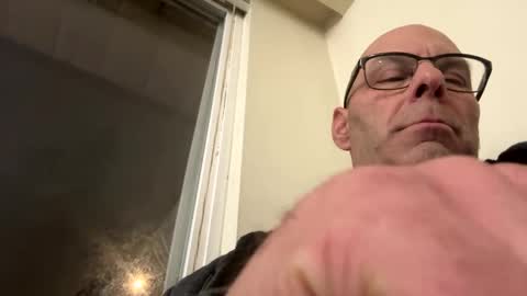 maverick7000 online show from January 5, 2:27 am