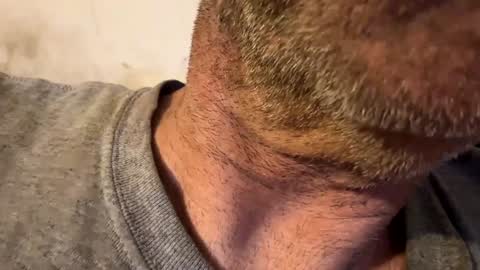 maverick7000 online show from January 9, 7:10 am