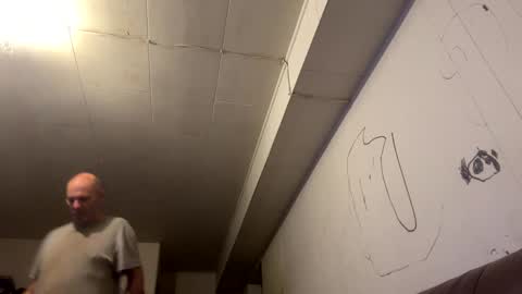 maverick7000 online show from January 12, 4:42 am