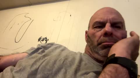 Snapshot of maverick7000 chatting on January 16, 4:50 pm maverick7000 online show from January 16, 4:50 pm