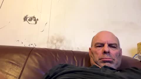 maverick7000 online show from February 17, 4:48 pm