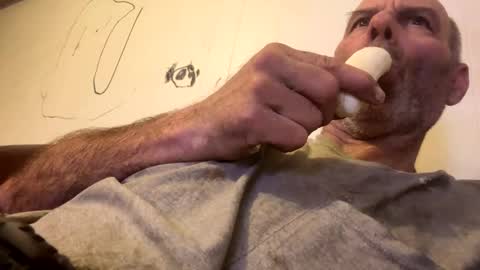 Snapshot of maverick7000 chatting on February 21, 5:46 am maverick7000 online show from February 21, 5:46 am