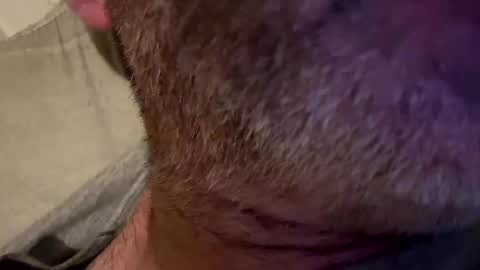 Snapshot of maverick7000 chatting on February 23, 12:59 pm maverick7000 online show from February 23, 12:59 pm