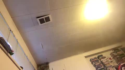 maverick7000 online show from March 5, 1:31 am