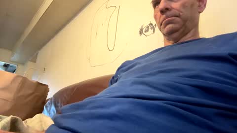 maverick7000 online show from March 10, 4:03 pm