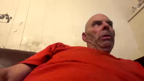 maverick7000 online show from October 10, 5:28 am