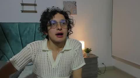 Maverick online show from February 3, 4:01 pm