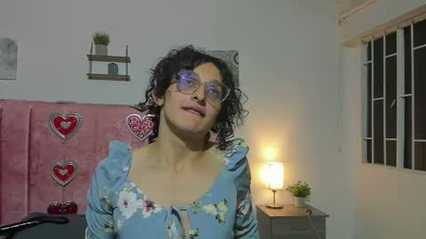 Maverick online show from February 12, 3:51 pm