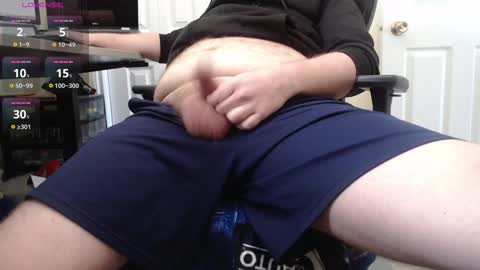 Snapshot of maverickwpg chatting on December 18, 5:10 pm MaverickWpg online show from December 18, 5:10 pm