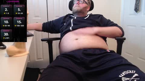 MaverickWpg online show from April 2, 1:42 pm