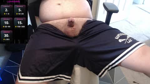 MaverickWpg online show from April 4, 3:09 pm