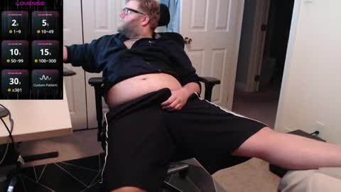 MaverickWpg online show from April 14, 1:28 pm