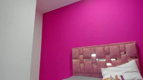 Snapshot of mavie_ivanova chatting on May 12, 12:13 pm mavie_ivanova online show from May 12, 12:13 pm