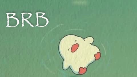 Mavis online show from December 2, 12:41 am