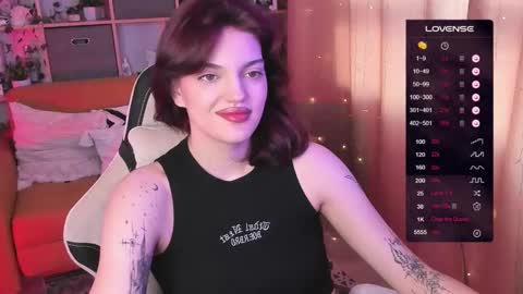 Mavis online show from March 7, 1:29 pm