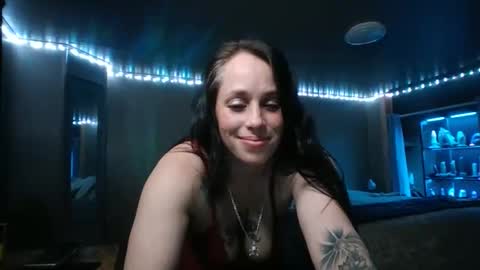 mavismable online show from November 14, 4:55 am