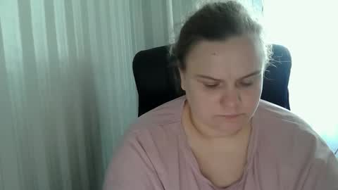 Mavka2025 online show from September 16, 10:49 am