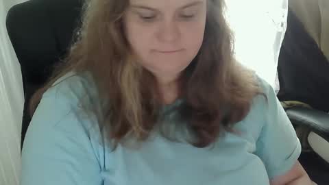 Mavka2025 online show from September 20, 9:10 am