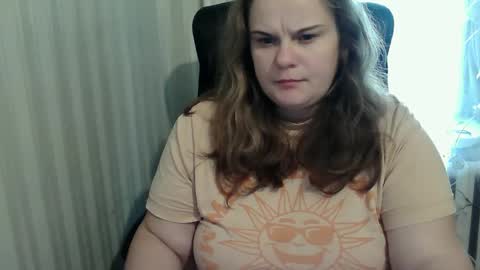 Mavka2025 online show from October 14, 11:33 am