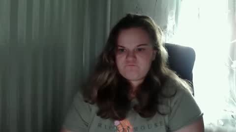 Mavka2025 online show from October 15, 8:58 am