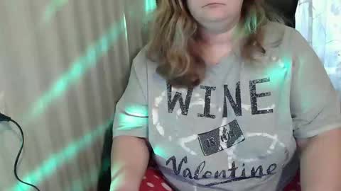 Mavka2025 online show from October 18, 6:48 am