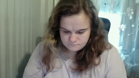 Mavka2025 online show from October 19, 8:04 am