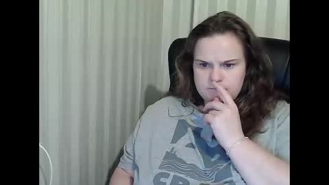 Mavka2025 online show from October 29, 8:43 pm